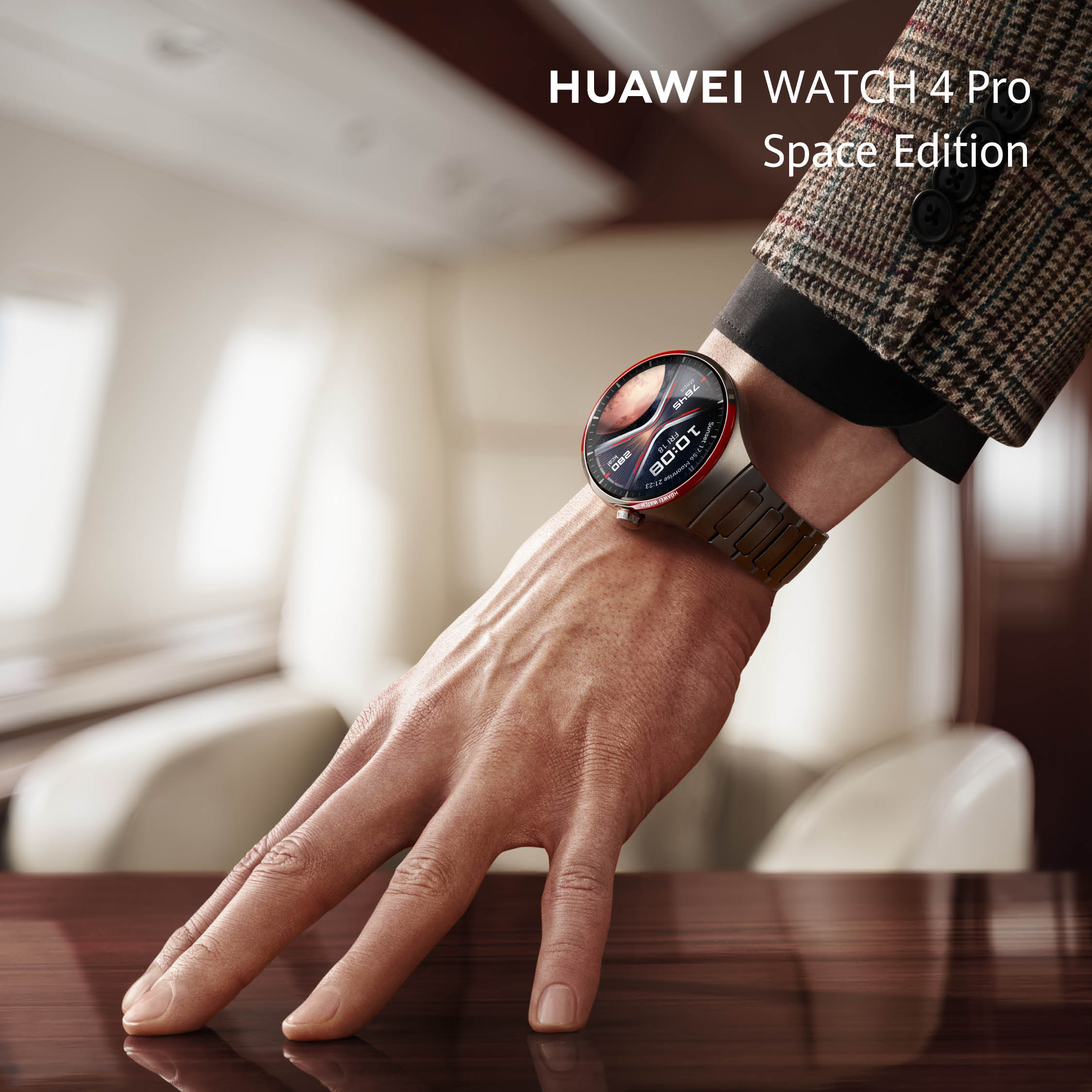 Watch 4 Pro Space Edition_Plane_1x1